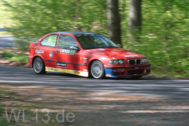 IMG_8802