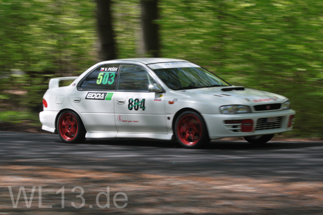 IMG_8974