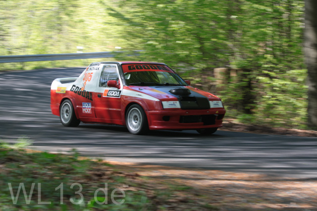 IMG_8812