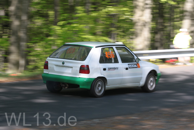 IMG_8816