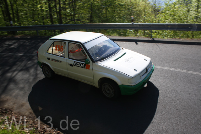 IMG_8860