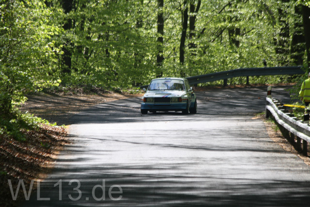IMG_8892