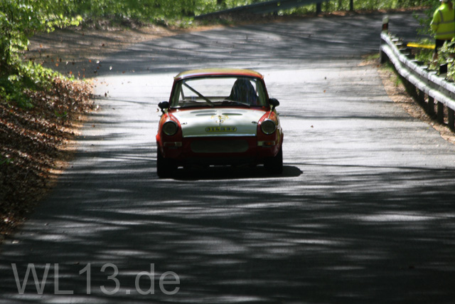 IMG_8896