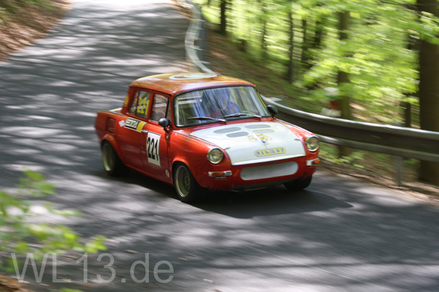IMG_8897