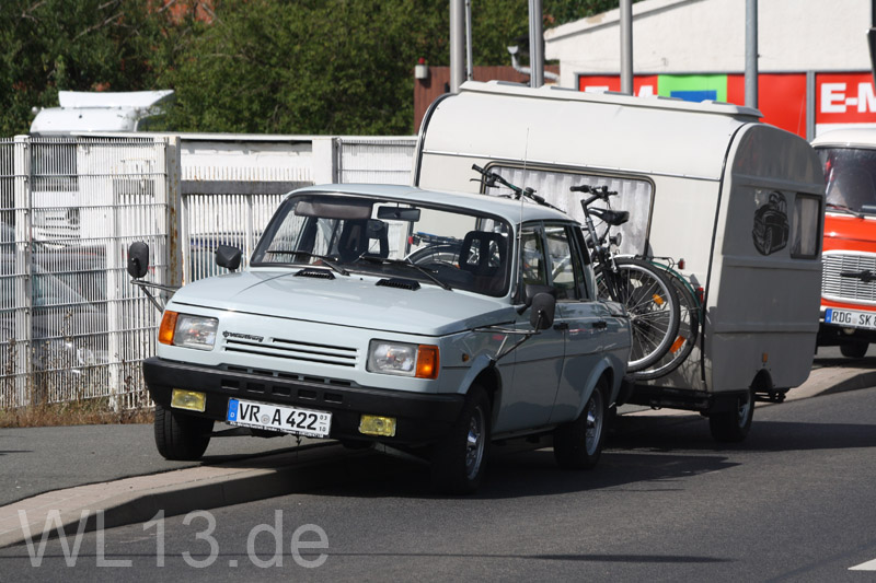 IMG_3977