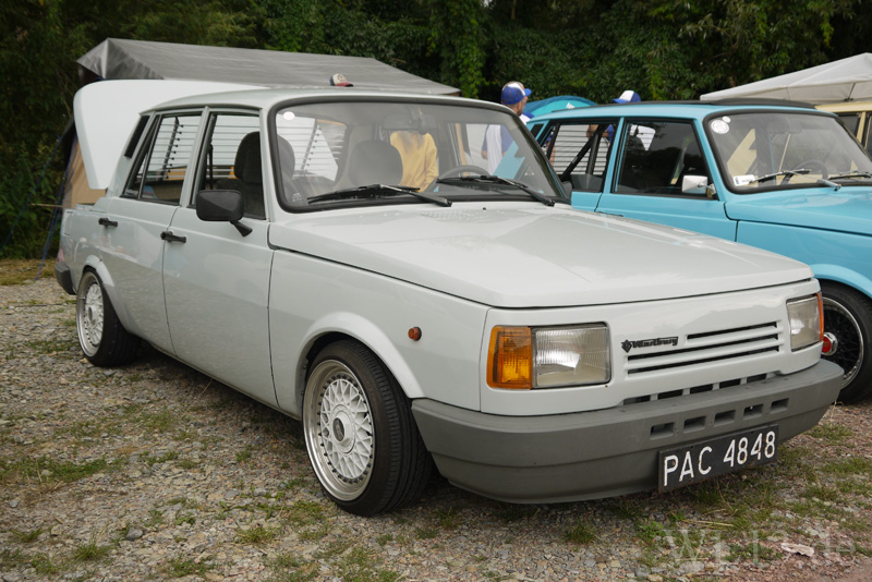 P1200455