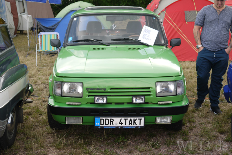 P1200494
