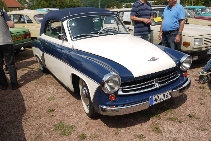 P1200500