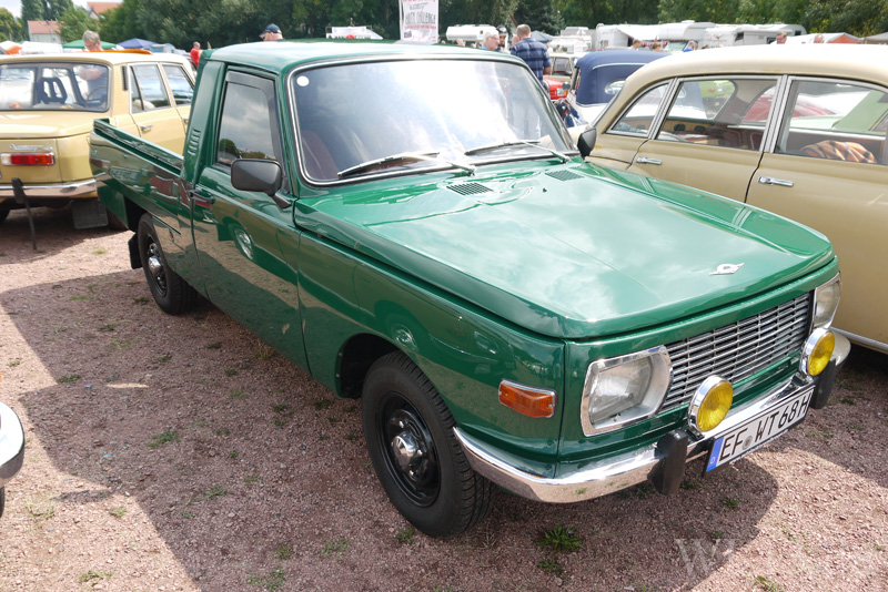 P1200510