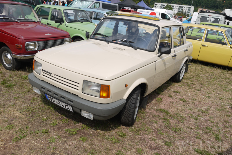 P1200520