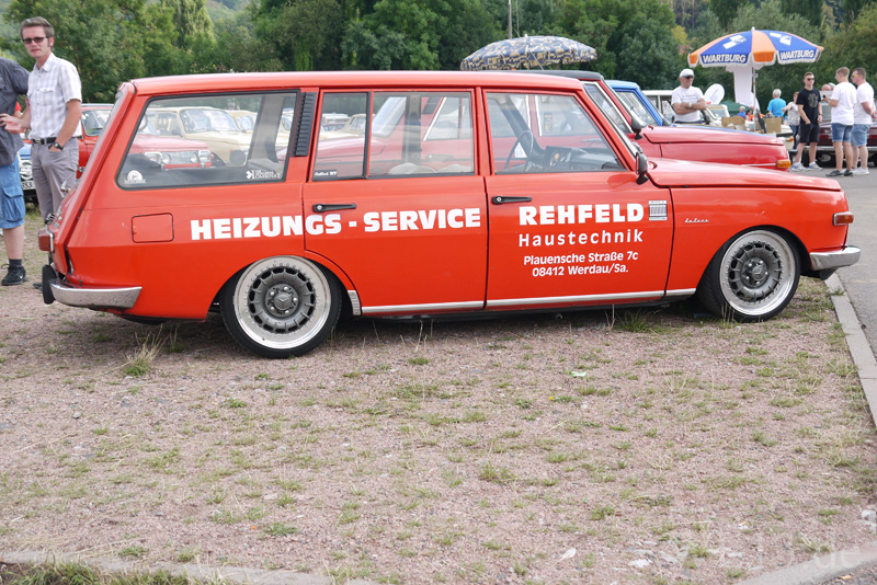 P1200557