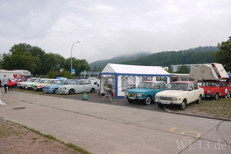 P1200580