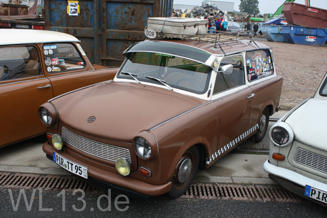 IMG_6860