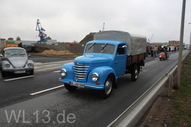 IMG_7080
