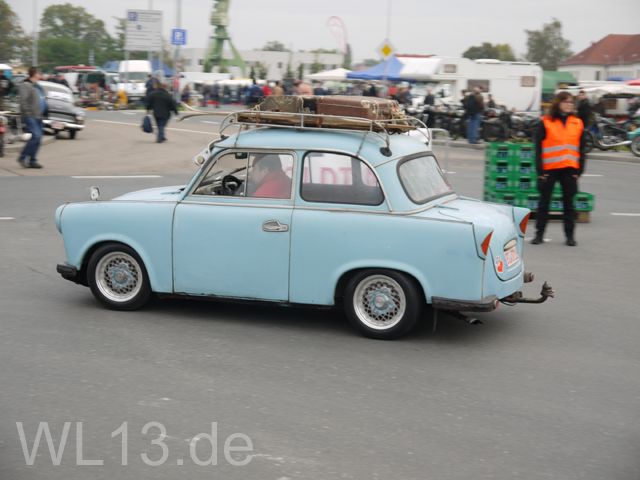 P1090522