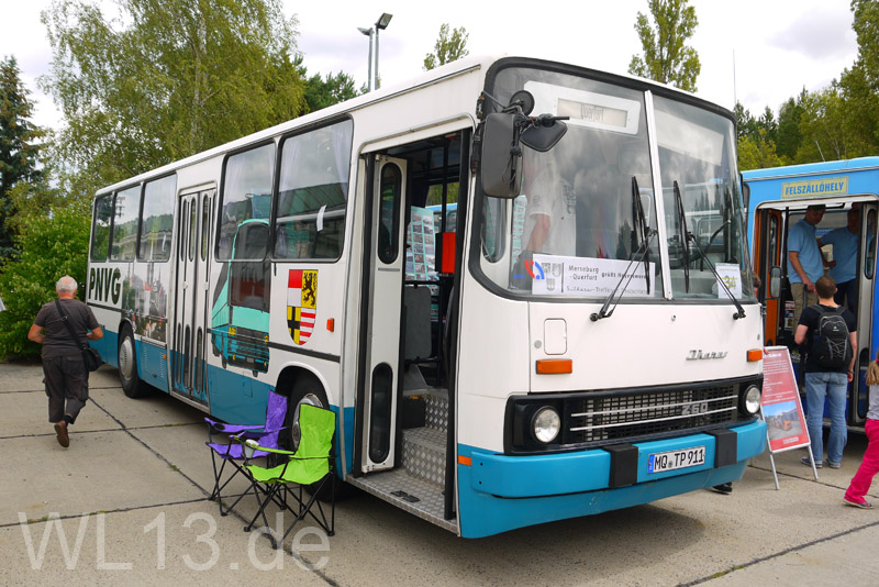 P1110193