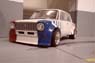 SAM_3879