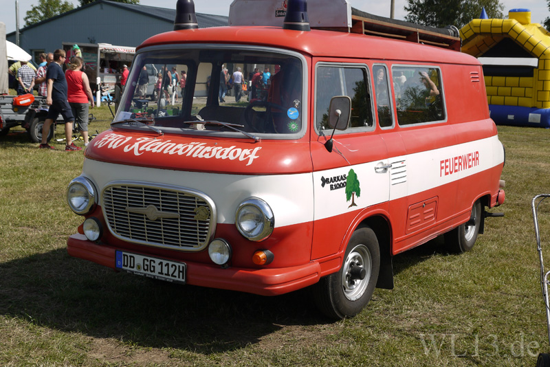 P1200169