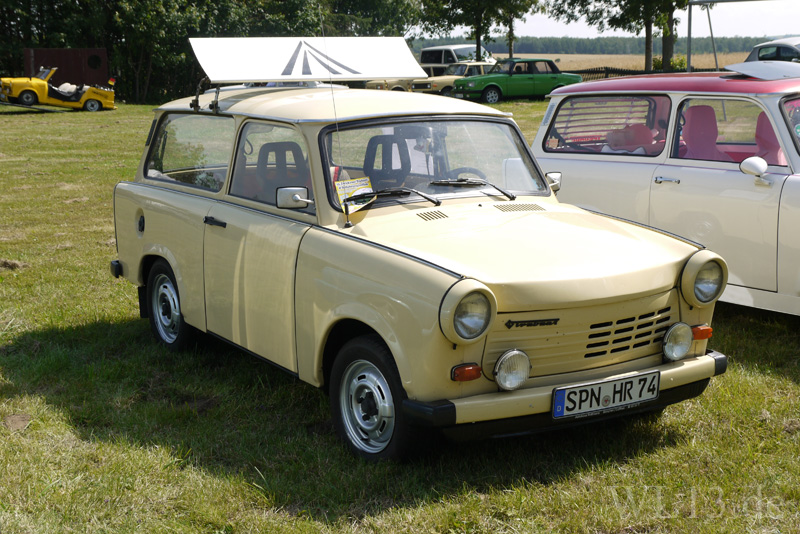 P1200210
