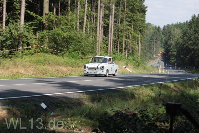 IMG_8660