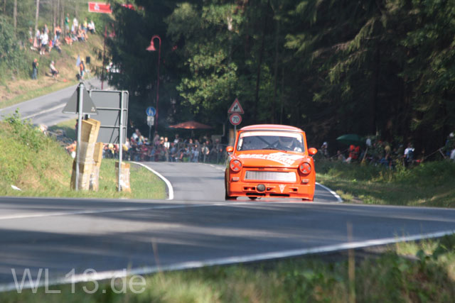 IMG_8663