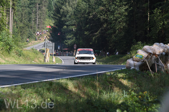 IMG_8674