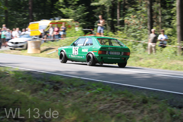 IMG_8686
