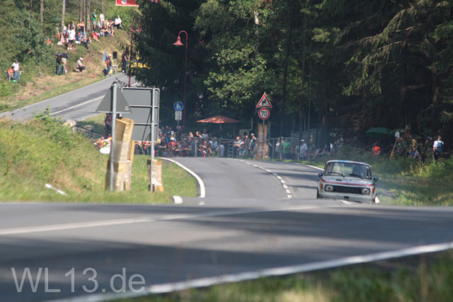 IMG_8703