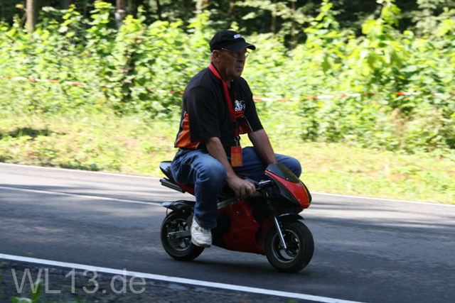 IMG_8763