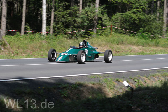 IMG_8808