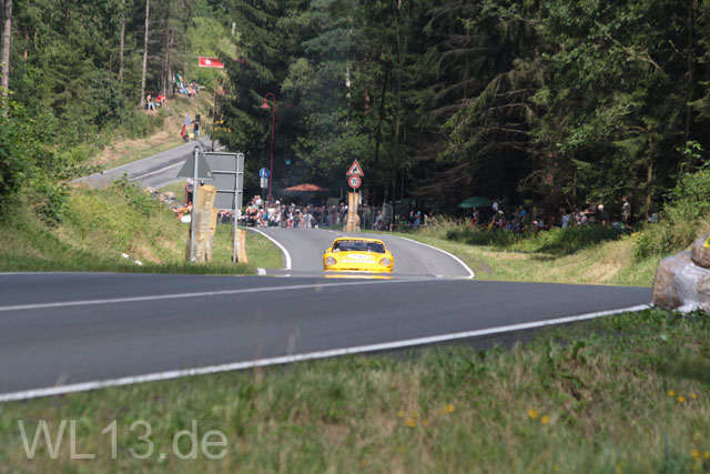 IMG_8828