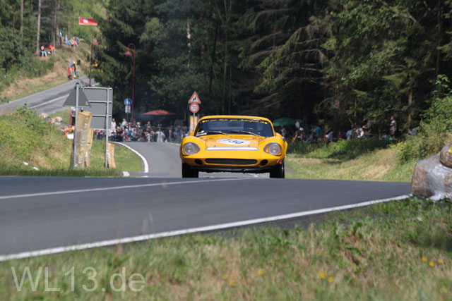 IMG_8829