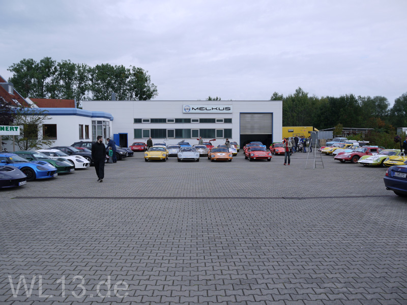 P1060235