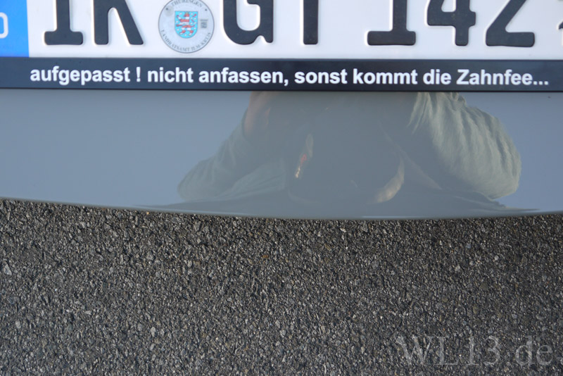 P1210313