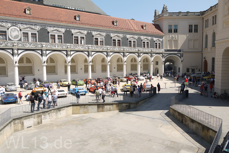 P1150760