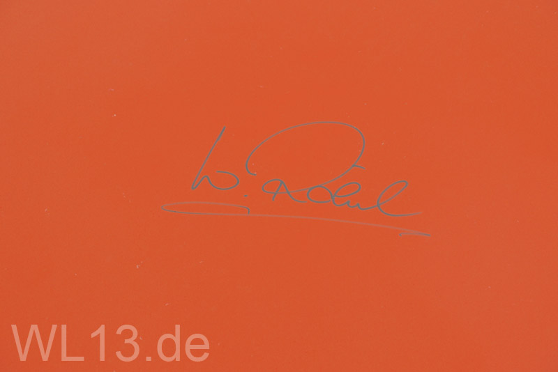 P1100635