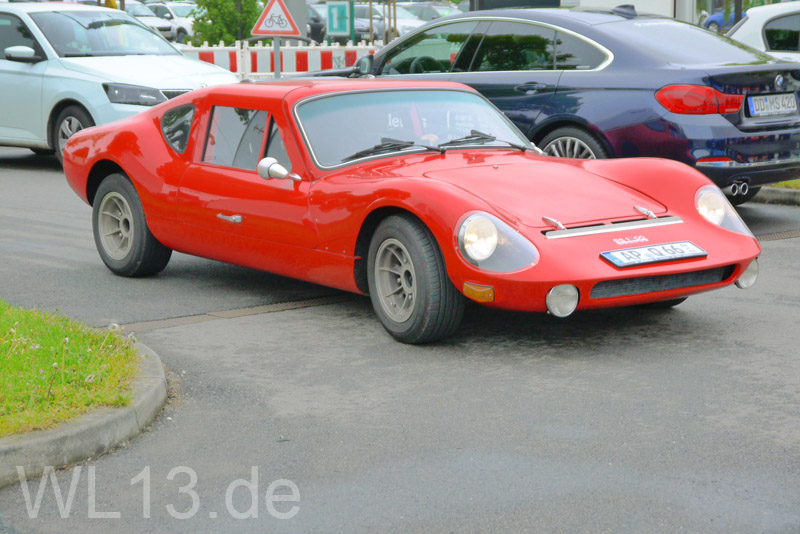 P1100638