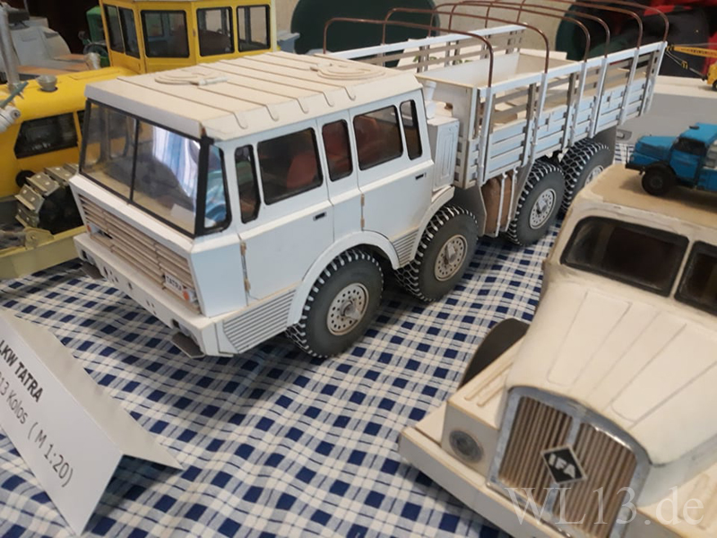 46425180_293671004815282_8263375541151727616_n