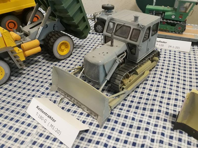 46479552_292304664745824_8400684344229756928_n