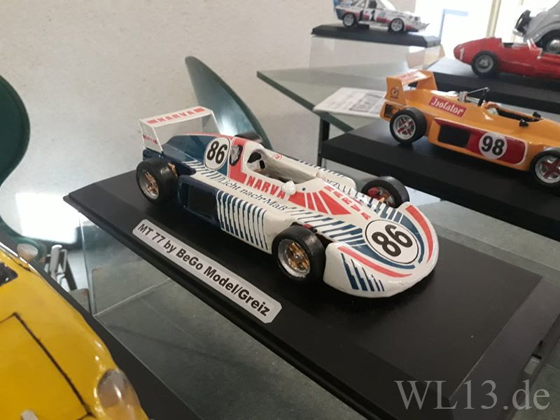 46486027_2215268222095187_5571000086776774656_n