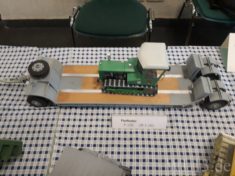 46492385_1784892784973881_3173162657653981184_n