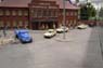SAM_5153