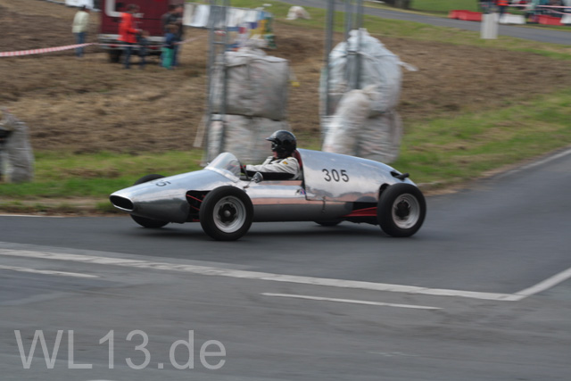 IMG_0650
