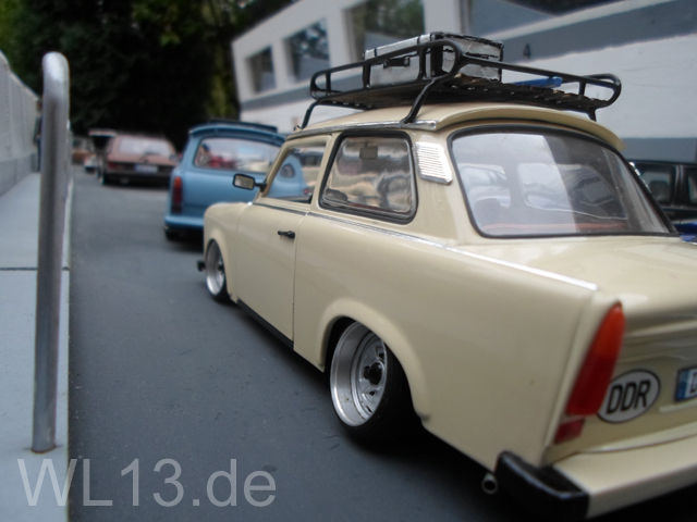 SAM_0484