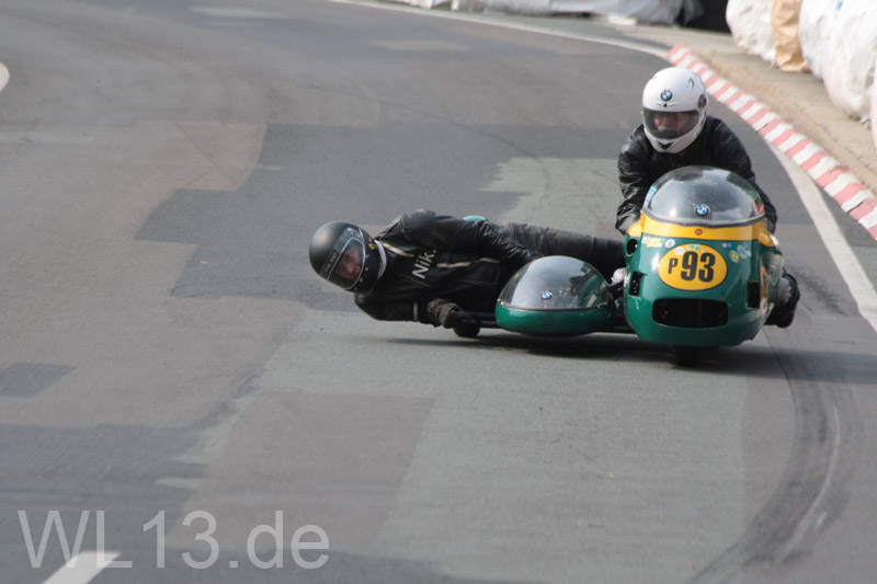 IMG_4921