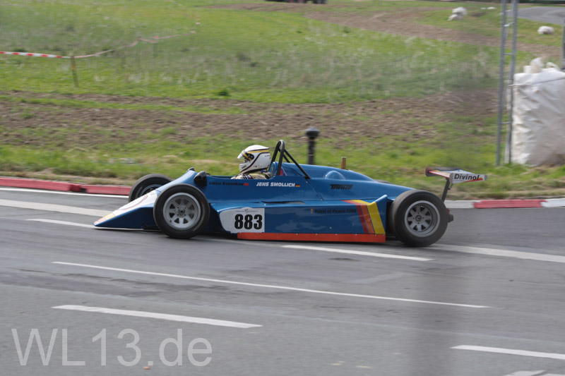 IMG_4927