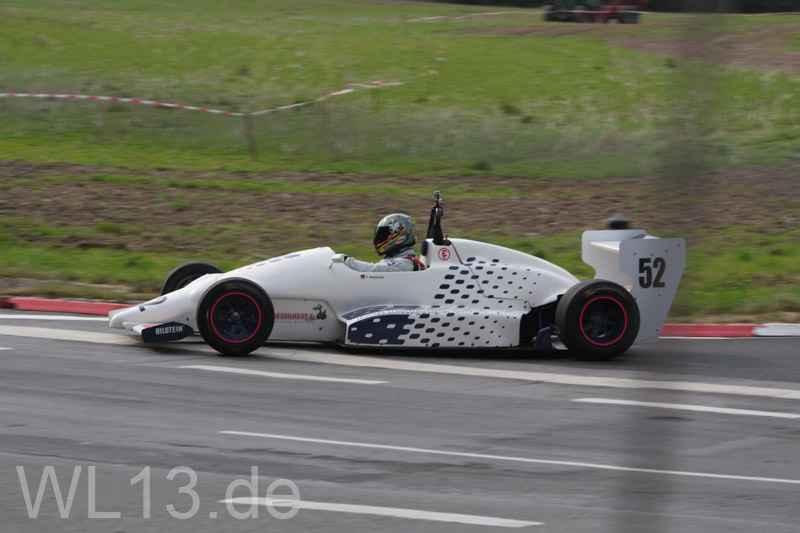 IMG_4928
