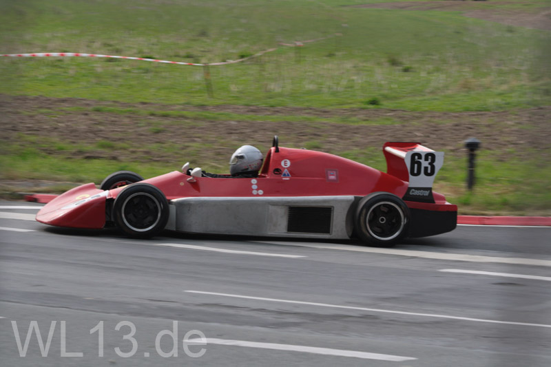 IMG_4932