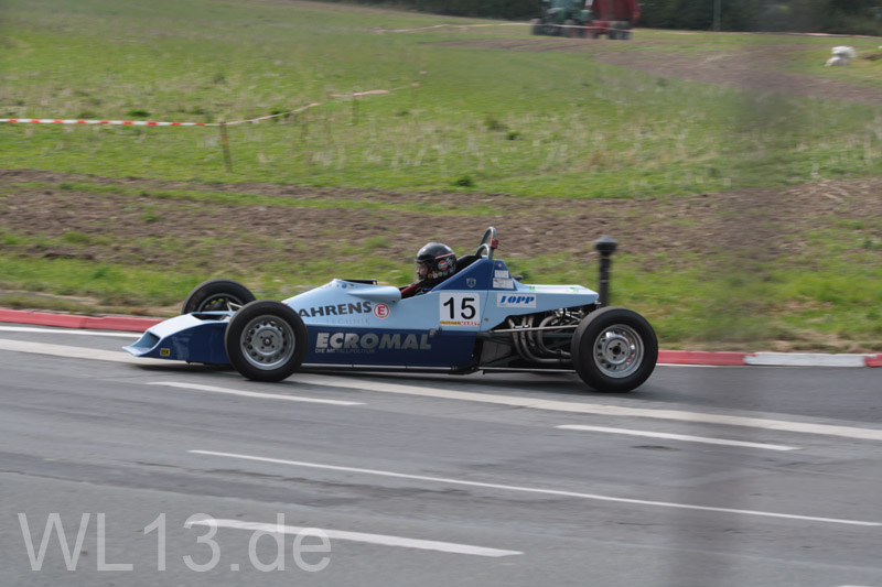 IMG_4935