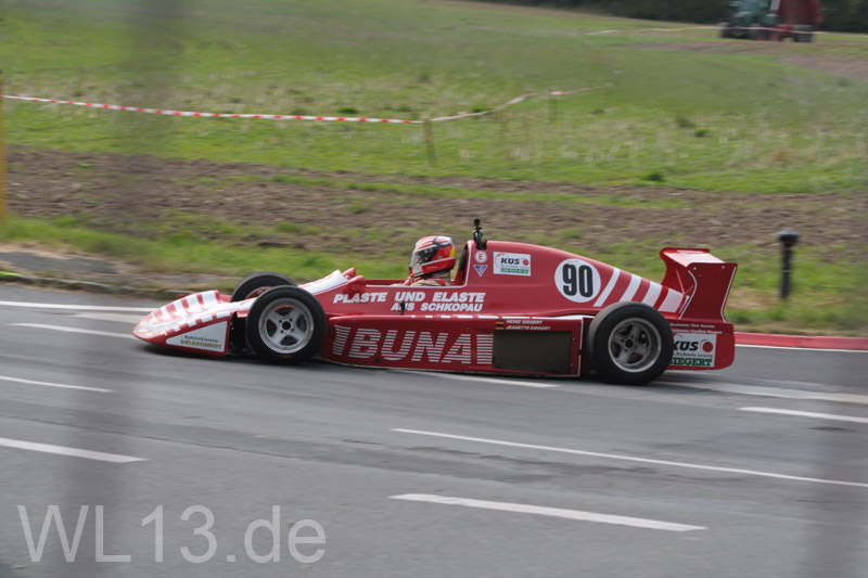 IMG_4937